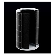 Xiaomi Mi Air Purifier HEPA Filter