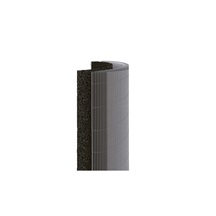 Xiaomi Mi Air Purifier HEPA Filter