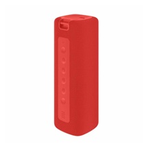 Xiaomi Mi Portable/16W/Červená