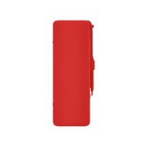 Xiaomi Mi Portable/16W/Červená