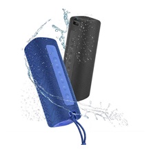 Xiaomi Mi Portable/Stereo/16W/Modrá
