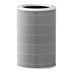 Xiaomi Mi Smart Air Purifier 4 Lite Filter