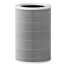 Xiaomi Mi Smart Air Purifier 4 Lite Filter