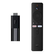 Xiaomi Mi TV Stick EU