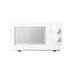 Xiaomi Microwave Oven EU