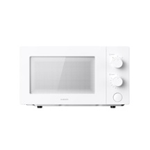 Xiaomi Microwave Oven EU