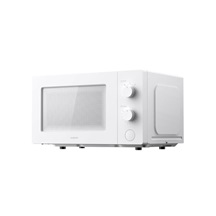 Xiaomi Microwave Oven EU