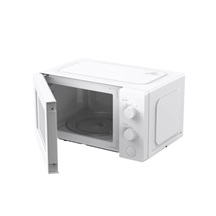 Xiaomi Microwave Oven EU