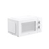 Xiaomi Microwave Oven EU