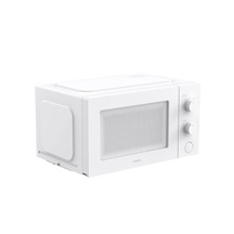 Xiaomi Microwave Oven EU