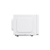 Xiaomi Microwave Oven EU