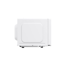 Xiaomi Microwave Oven EU