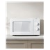 Xiaomi Microwave Oven EU