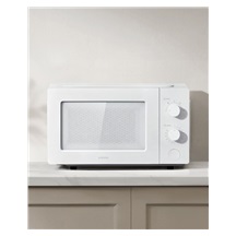 Xiaomi Microwave Oven EU
