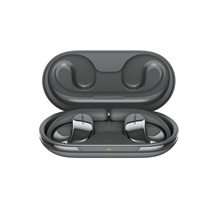 Xiaomi OpenWear Stereo/BT/Bezdrát/Cosmic Gray
