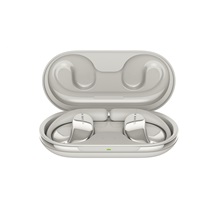 Xiaomi OpenWear Stereo/BT/Bezdrát/Sandstone Beige