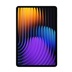 Xiaomi Pad 7 Pro/61946/11,2"/3200x2136/8GB/256GB/An15/Green