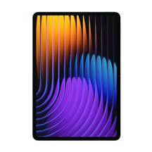 Xiaomi Pad 7 Pro/61946/11,2"/3200x2136/8GB/256GB/An15/Green