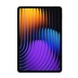 Xiaomi Pad 7 Pro/61957/11,2"/3200x2136/8GB/256GB/An15/Grey