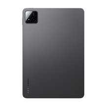 Xiaomi Pad 7 Pro/61965/11,2"/3200x2136/12GB/512GB/An15/Grey