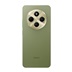 Xiaomi Redmi 14C/4GB/128GB/Sage Green