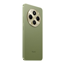 Xiaomi Redmi 14C/4GB/128GB/Sage Green