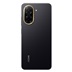 Xiaomi Redmi A5/3GB/64GB/Midnight Black