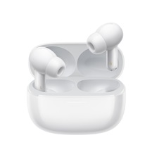 Xiaomi Redmi Buds 6 Pro/ANC/BT/Glacier White