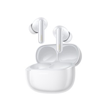 Xiaomi Redmi Buds 6 Pro/ANC/BT/Glacier White