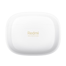 Xiaomi Redmi Buds 6 Pro/ANC/BT/Glacier White