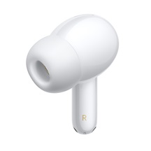 Xiaomi Redmi Buds 6 Pro/ANC/BT/Glacier White