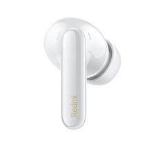 Xiaomi Redmi Buds 6 Pro/ANC/BT/Glacier White