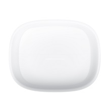 Xiaomi Redmi Buds 6 Pro/ANC/BT/Glacier White