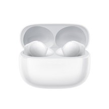 Xiaomi Redmi Buds 6 Pro/ANC/BT/Glacier White