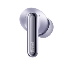 Xiaomi Redmi Buds 6 Pro/ANC/BT/Lavender Purple