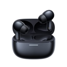 Xiaomi Redmi Buds 6 Pro/ANC/BT/Space Black