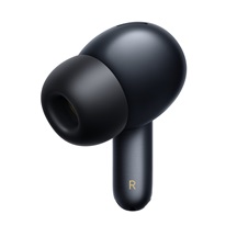 Xiaomi Redmi Buds 6 Pro/ANC/BT/Space Black