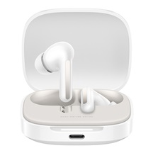 Xiaomi Redmi Buds 6/ANC/BT/Cloud White