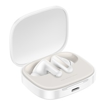 Xiaomi Redmi Buds 6/ANC/BT/Cloud White
