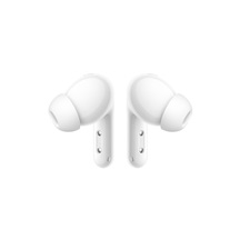 Xiaomi Redmi Buds 6/ANC/BT/Cloud White