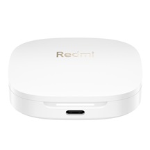 Xiaomi Redmi Buds 6/ANC/BT/Cloud White