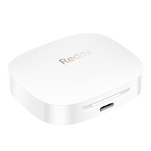 Xiaomi Redmi Buds 6/ANC/BT/Cloud White