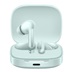 Xiaomi Redmi Buds 6/ANC/BT/Coral Green