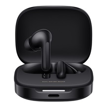 Xiaomi Redmi Buds 6/ANC/BT/Night Black