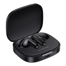 Xiaomi Redmi Buds 6/ANC/BT/Night Black