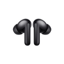 Xiaomi Redmi Buds 6/ANC/BT/Night Black