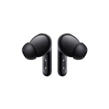 Xiaomi Redmi Buds 6/ANC/BT/Night Black