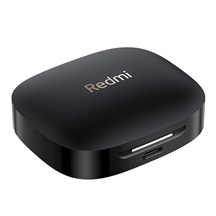Xiaomi Redmi Buds 6/ANC/BT/Night Black