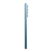 Xiaomi Redmi Note 14/6GB/128GB/Ocean Blue