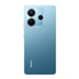 Xiaomi Redmi Note 14/8GB/256GB/Ocean Blue